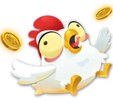 chicken-road-logo